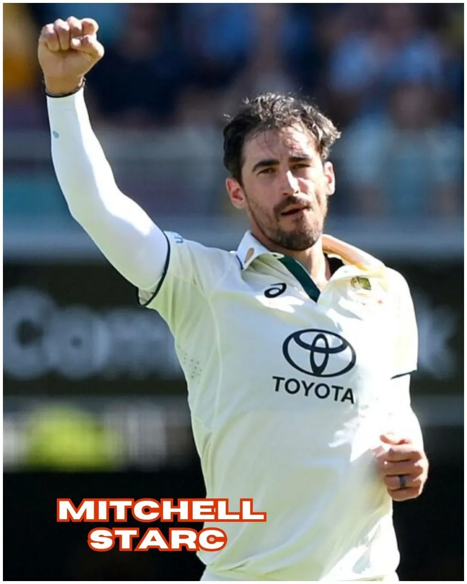 Starc's big IPL call set to cost the Aussie paceman big money as tournament resumes