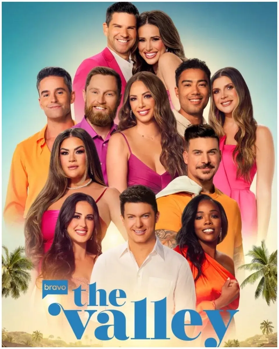 The Valley Producer Alex Baskin Shuts Down “Pause” Rumors After Insider Signals Low Ratings and Jax Taylor’s “Problematic” Behavior Ahead of Season 3