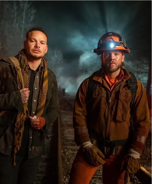 Will There Be a Season 4 of Fire Country? Here’s What We Know So Far