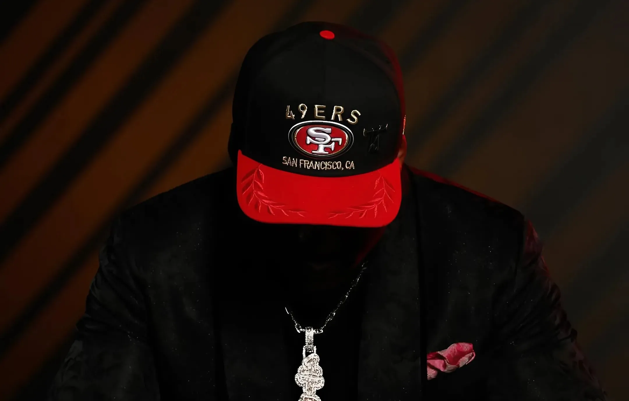 49ers BREAKING as Mykel Williams Signs Guaranteed $24.9 Million Contract