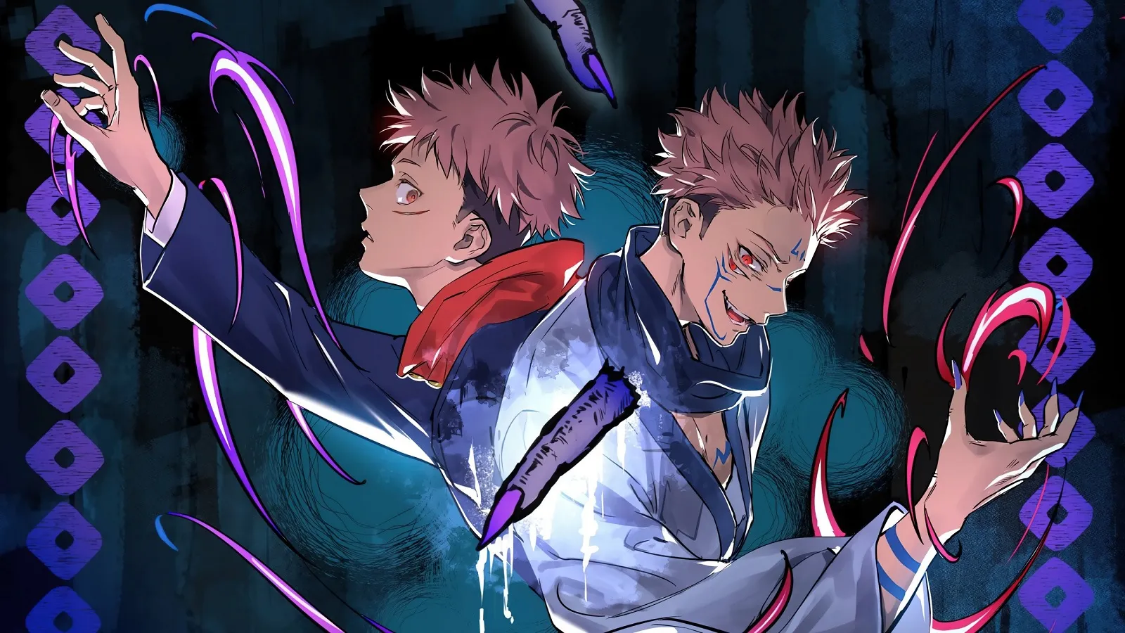 JJK Season 3 Release Date Revealed? Fans Prepare for the Culling Game