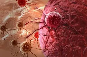 P4. Early Warning Signs of Cancer You Should Never Ignore