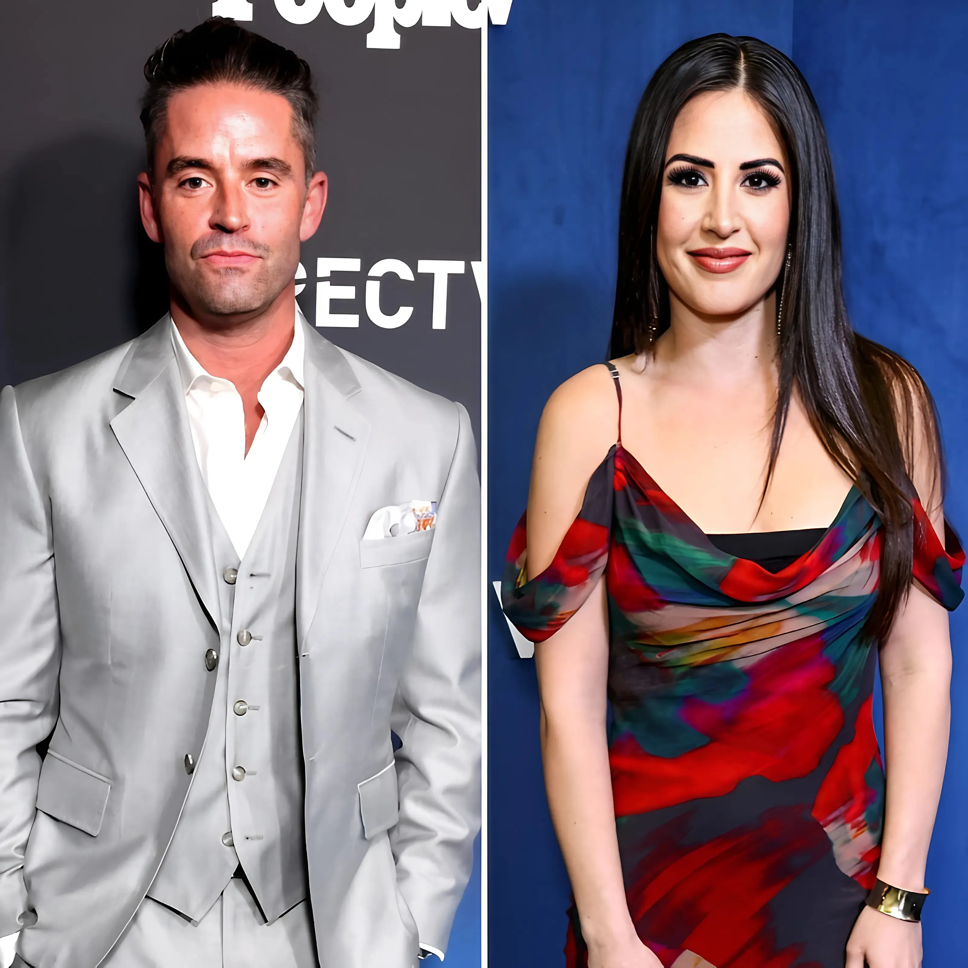 The Valley’s Jesse Lally Shares Surprising Update on Relationship With Michelle, Talks Quentin Tarantino Rumors, & “Huge Mistake” With Ex, Plus If He Spent All Their Money, If She Cheated, Danny and Nia’s “Dirty Laundry,” and Girlfriend Cheating Claims