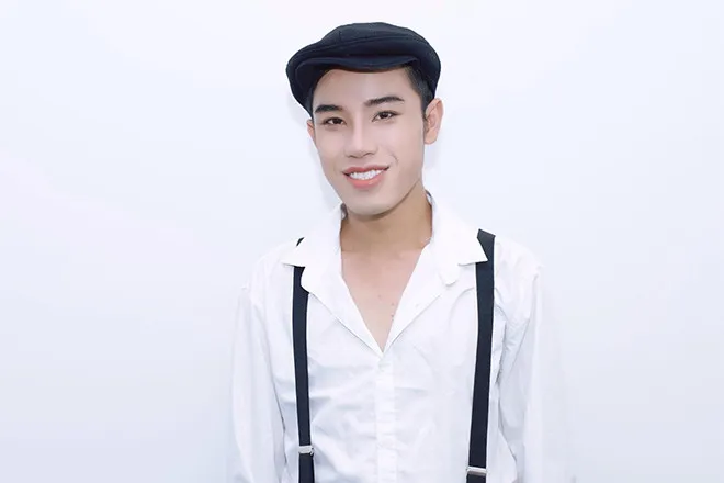 Tin buồn: Diễn viên Phạm Q. Cường đột ngột qua đời, đồng nghiệp bà::ng ho::àng, khán giả vô cùng xót xa...