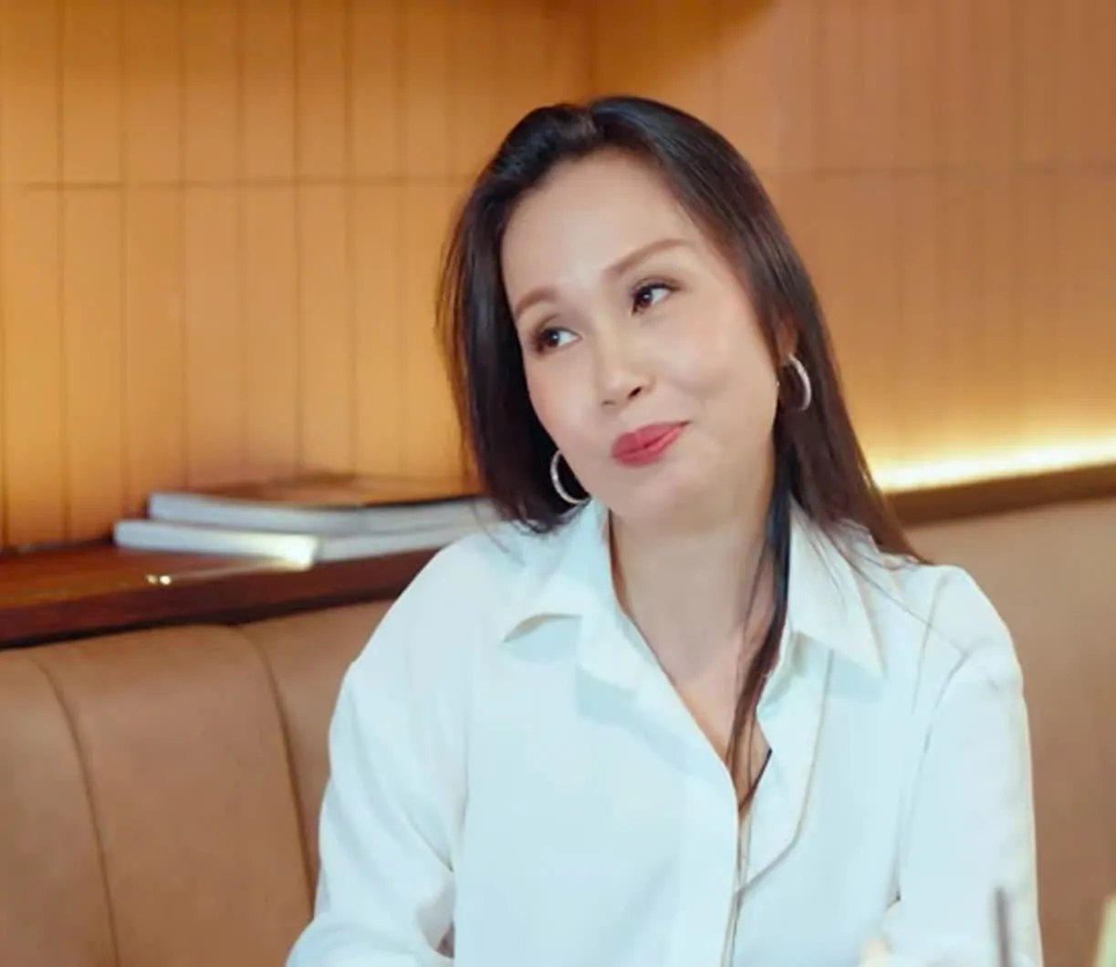 Cả nước hướng về ca sĩ Cẩm Ly: Trời ơi xảy ra chuyện kinhkhung đến như Cả nước hướng về ca sĩ Cẩm Ly: Trời ơi xảy ra chuyện kinhkhung đến như