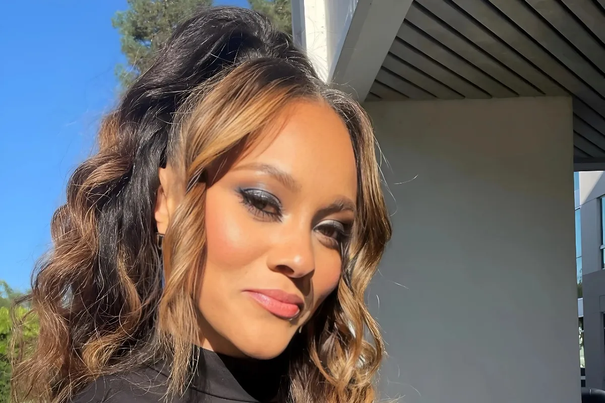 RHOP’s Ashley Darby Spills on New Romance and Where Things Stand With Michael Darby Divorce tram RHOP’s Ashley Darby Spills on New Romance and Where Things Stand With Michael Darby Divorce tram
