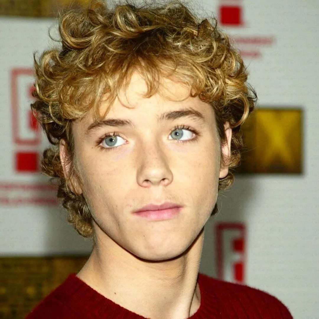 Jeremy Sumpter: From Peter Pan to Hollywood Journey – Where Is He Now?