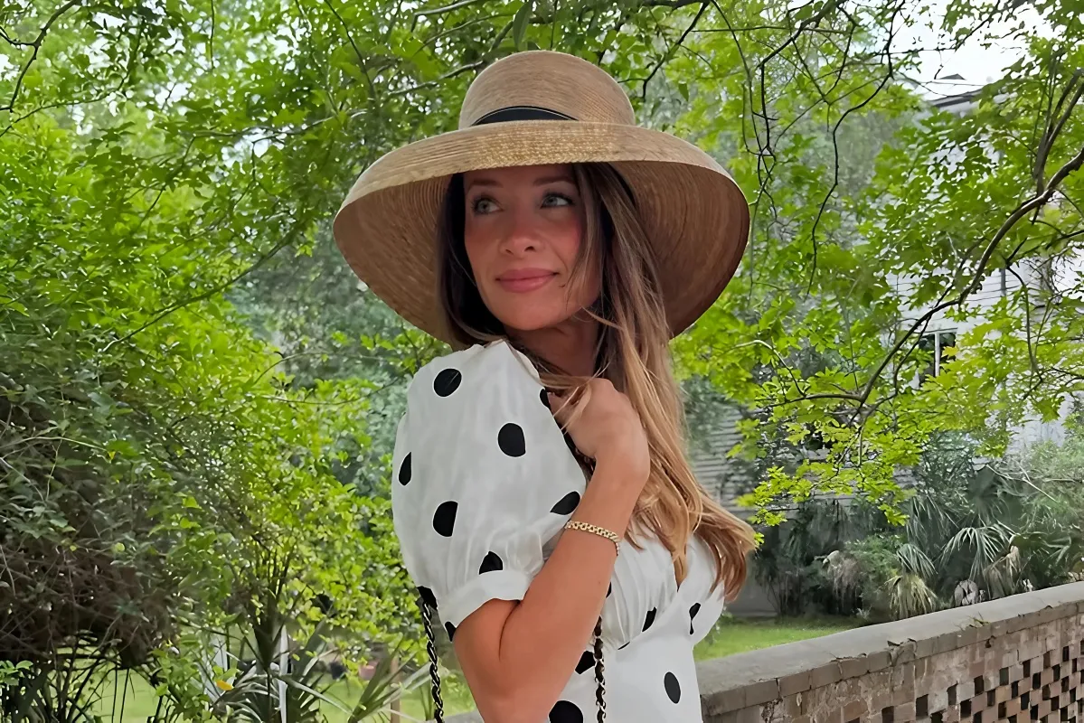 Naomie Olindo Opens Up About Roommate Relationships in Her New Home: The Journey Took Months - lulu