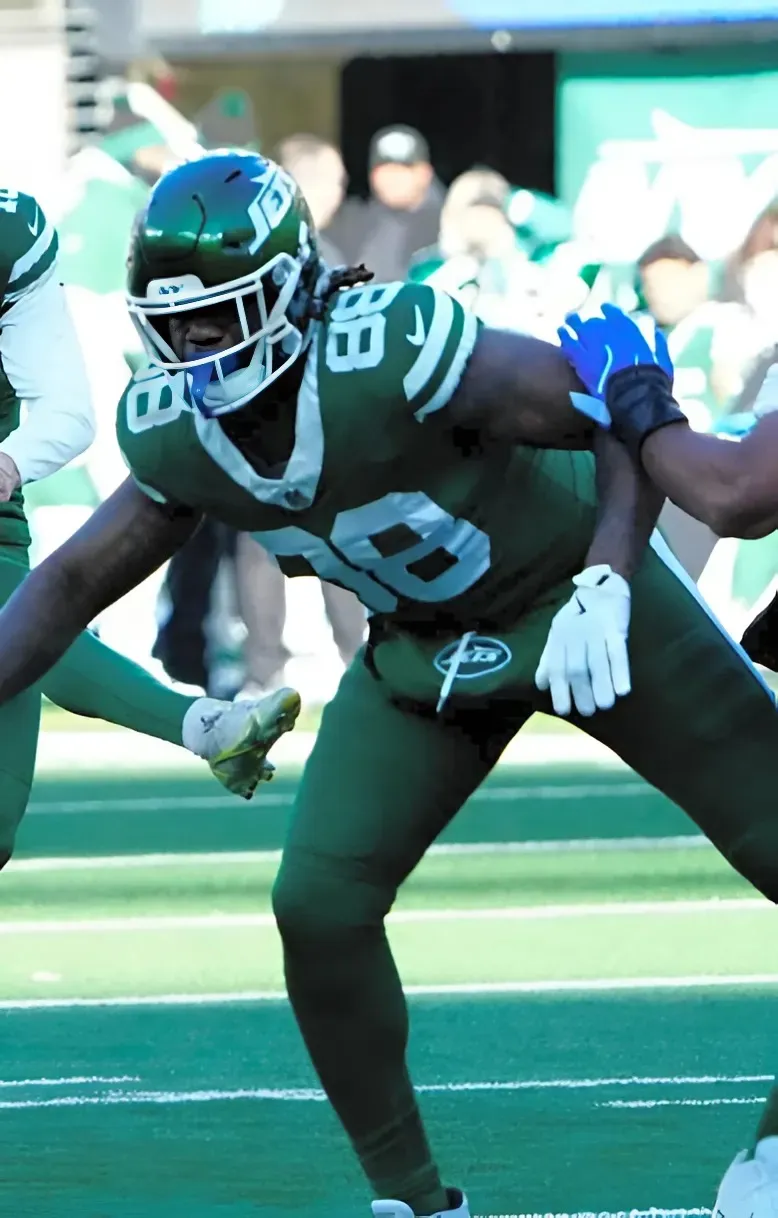 Former Packer Anders Carlson battling for starting job after Jets cut one-time All-Pro