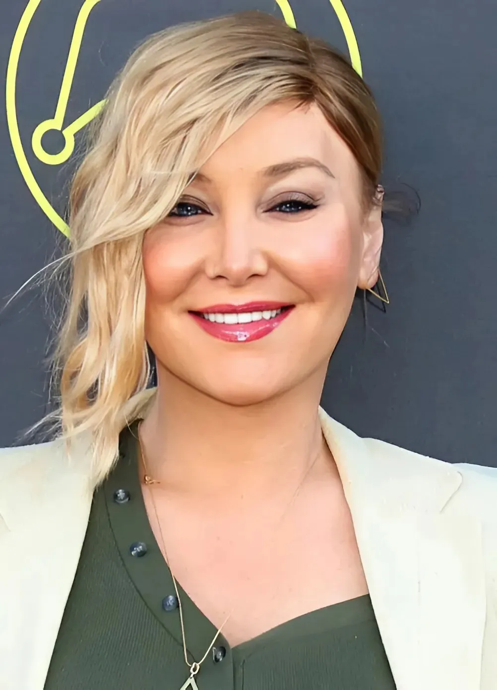 'Vanderpump Rules' star Billie Lee on turning to 'empowering' sex work when she was broke