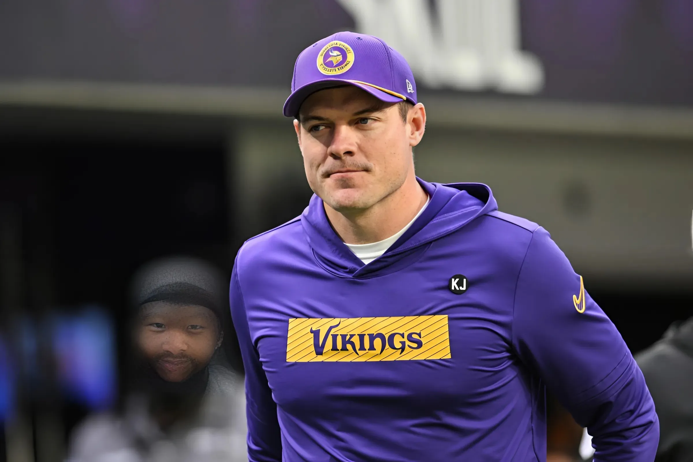 Full Minnesota Vikings game-by-game predictions after 2025 NFL schedule release