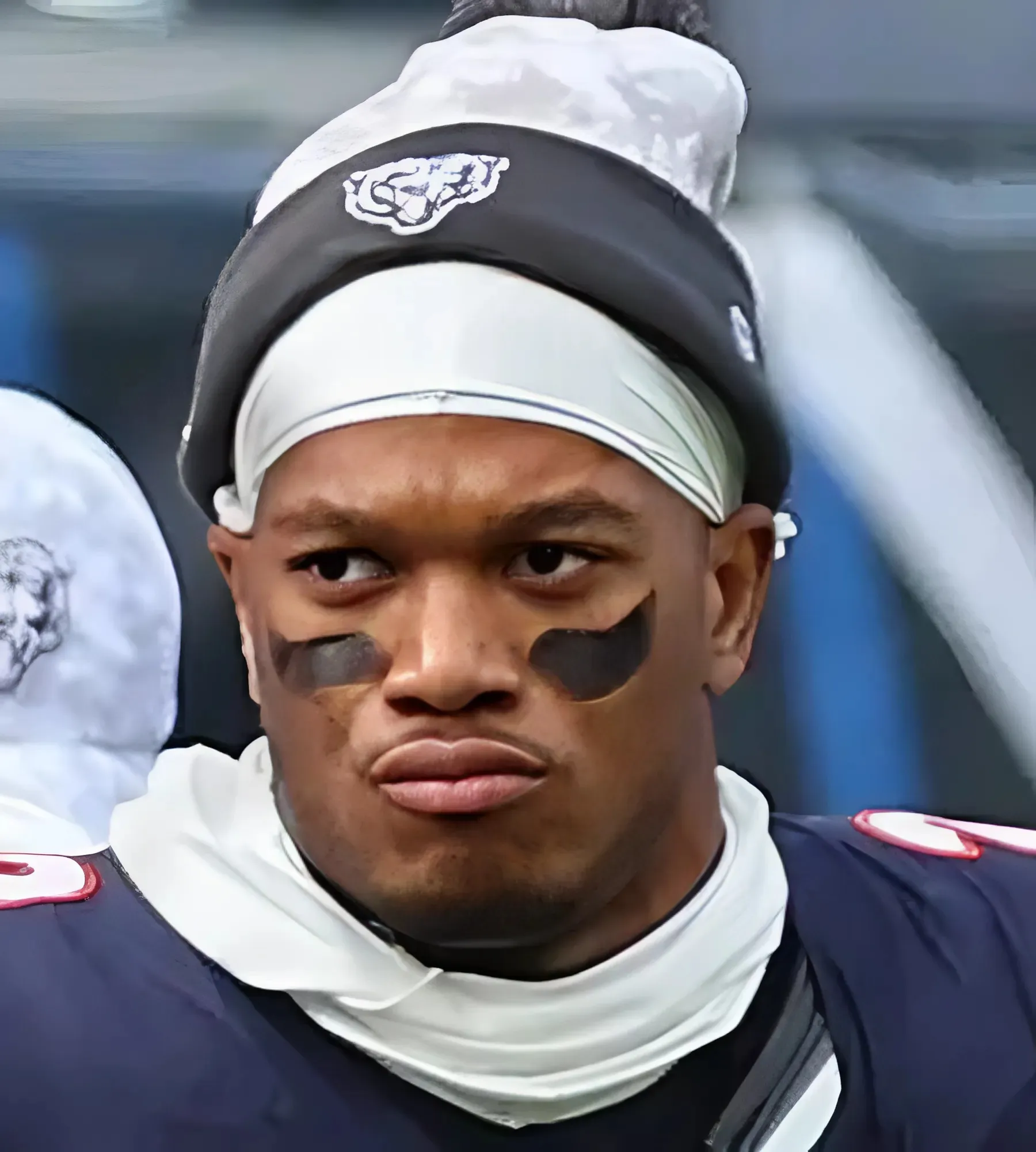 NFL Insider Shares Exec’s Unflattering Perception of Bears WR DJ Moore