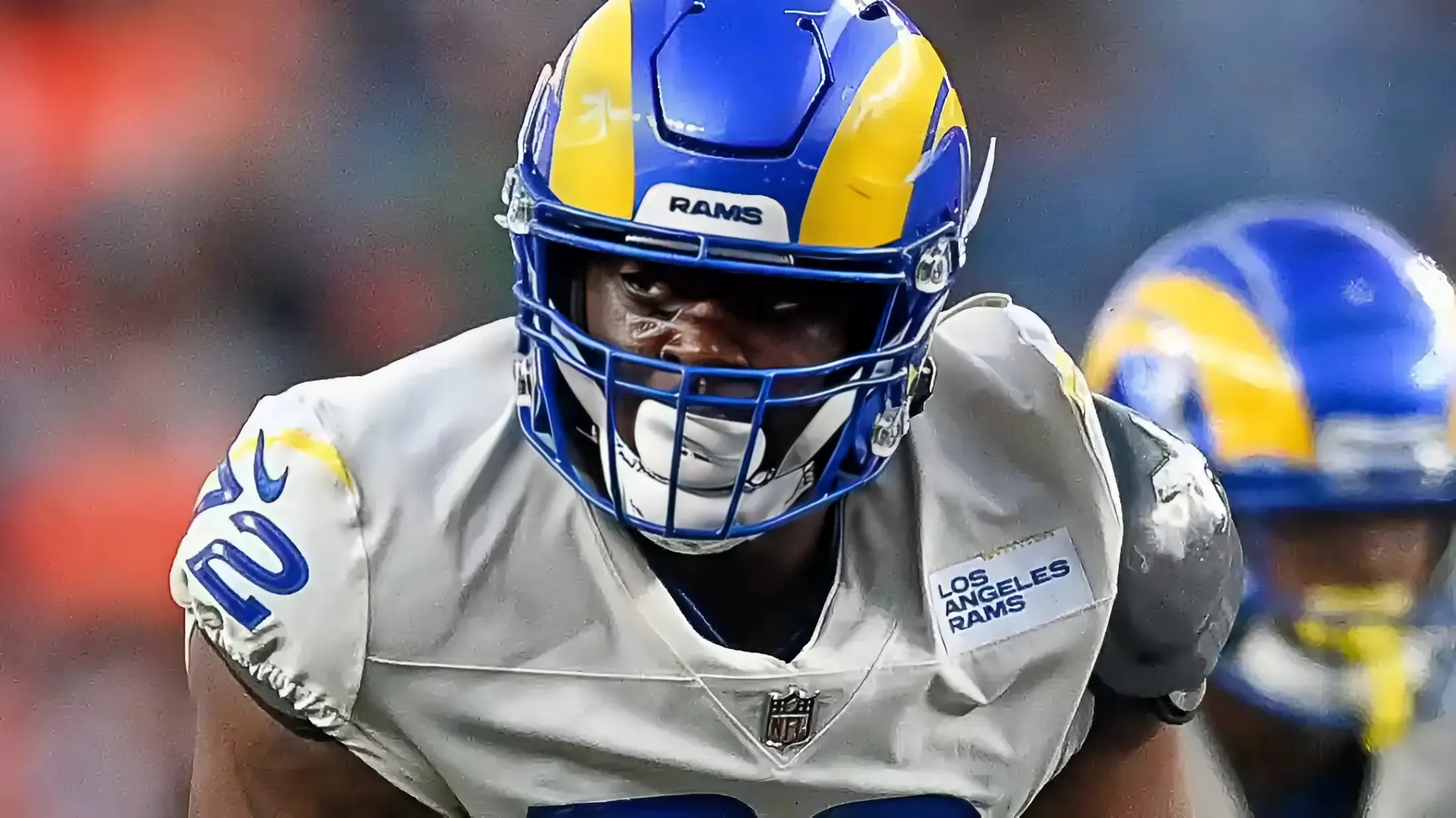 Chiefs Sign 33-Game Veteran at Area of Need: Report