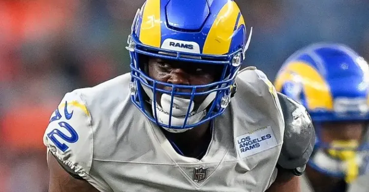 Chiefs Sign 33-Game Veteran at Area of Need: Report