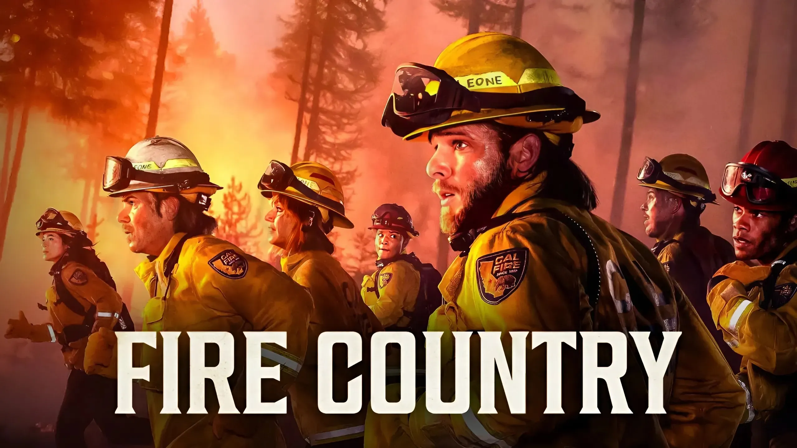 Is ‘Fire Country’ On Tonight? ‘Fire Country’ Season 3 Episode Count, Season 4 Info