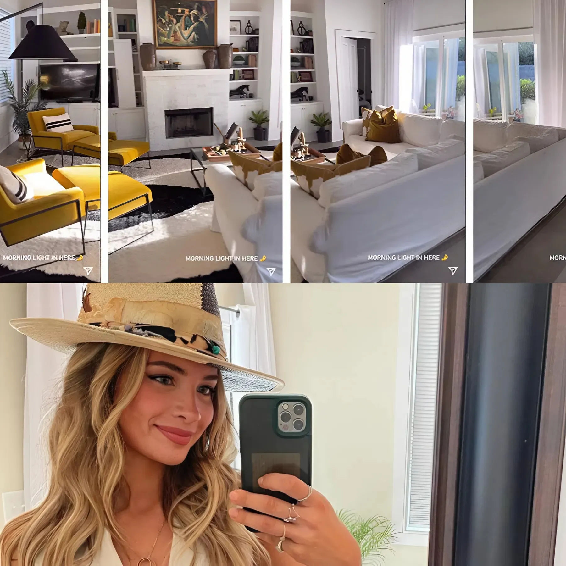 Naomie Olindo Reveals How Her Roommates Are Getting Along in Her New House: “It Took Months"