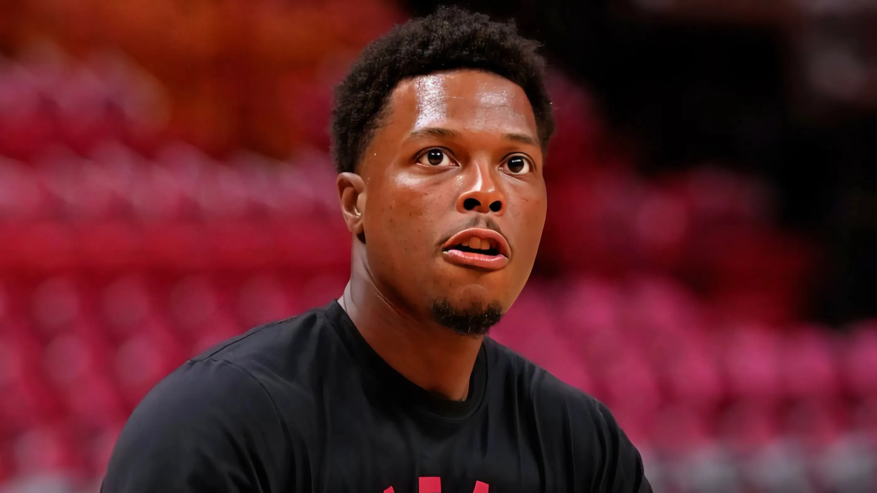 Proposed Trade Would Land Heat Versatile Wing