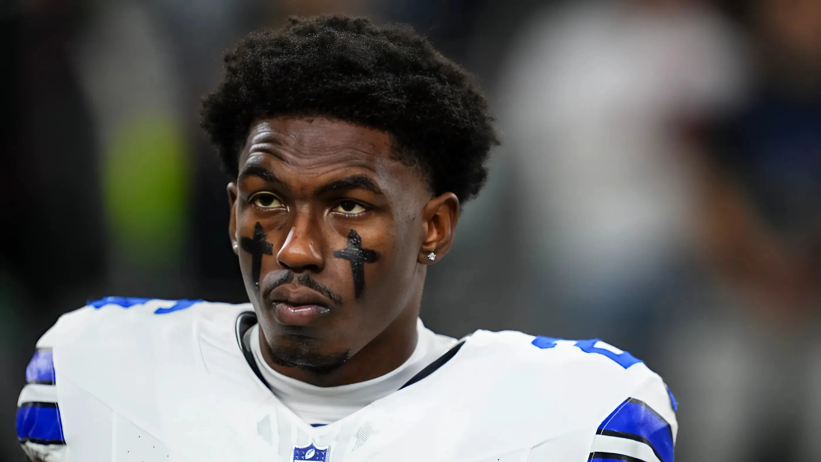 Cowboys’ quiet reliance on this ex-All-Pro could decide their fate