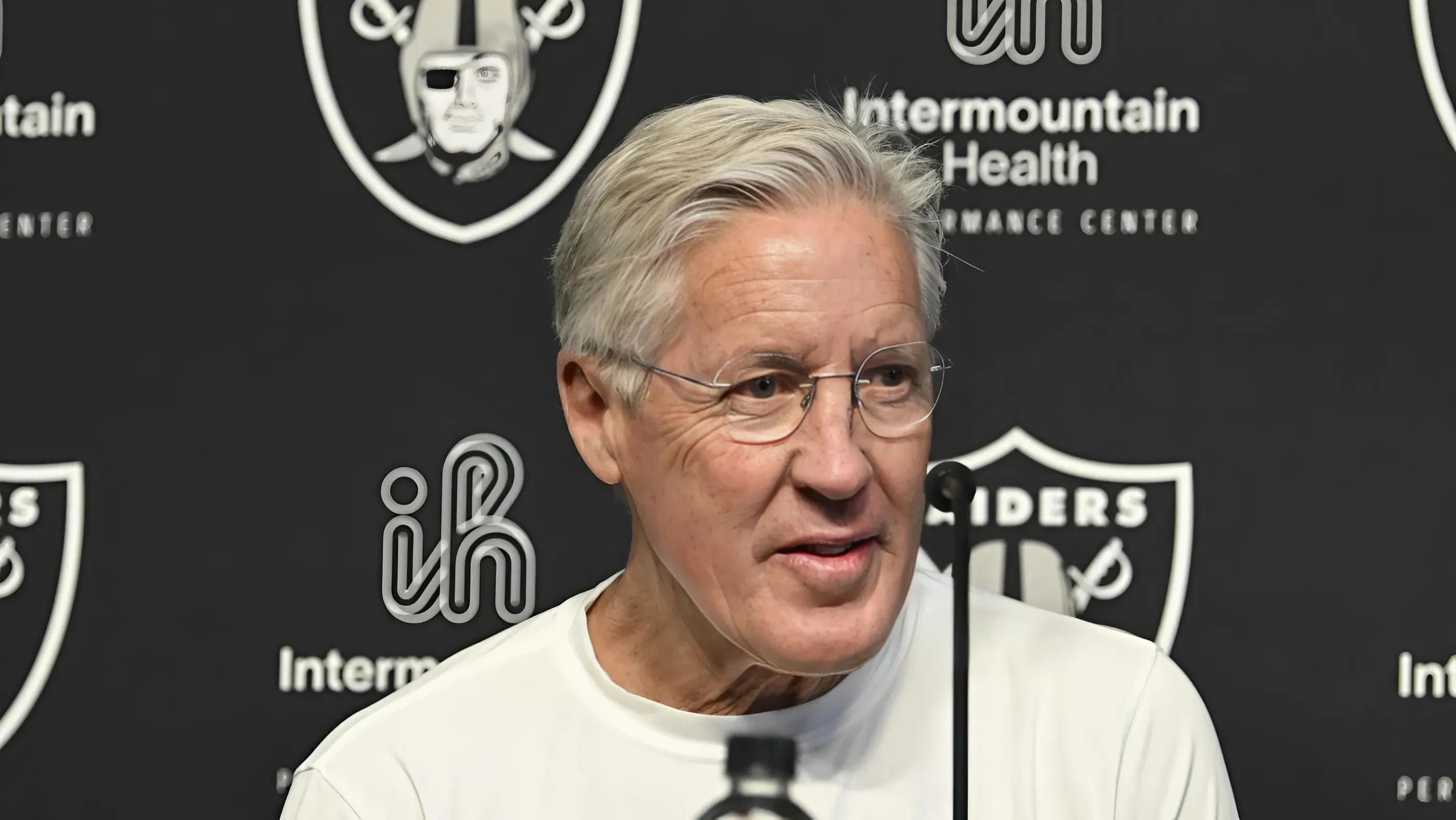 Pete Carroll Explains How Tom Brady Influenced His Decision to Join Raiders