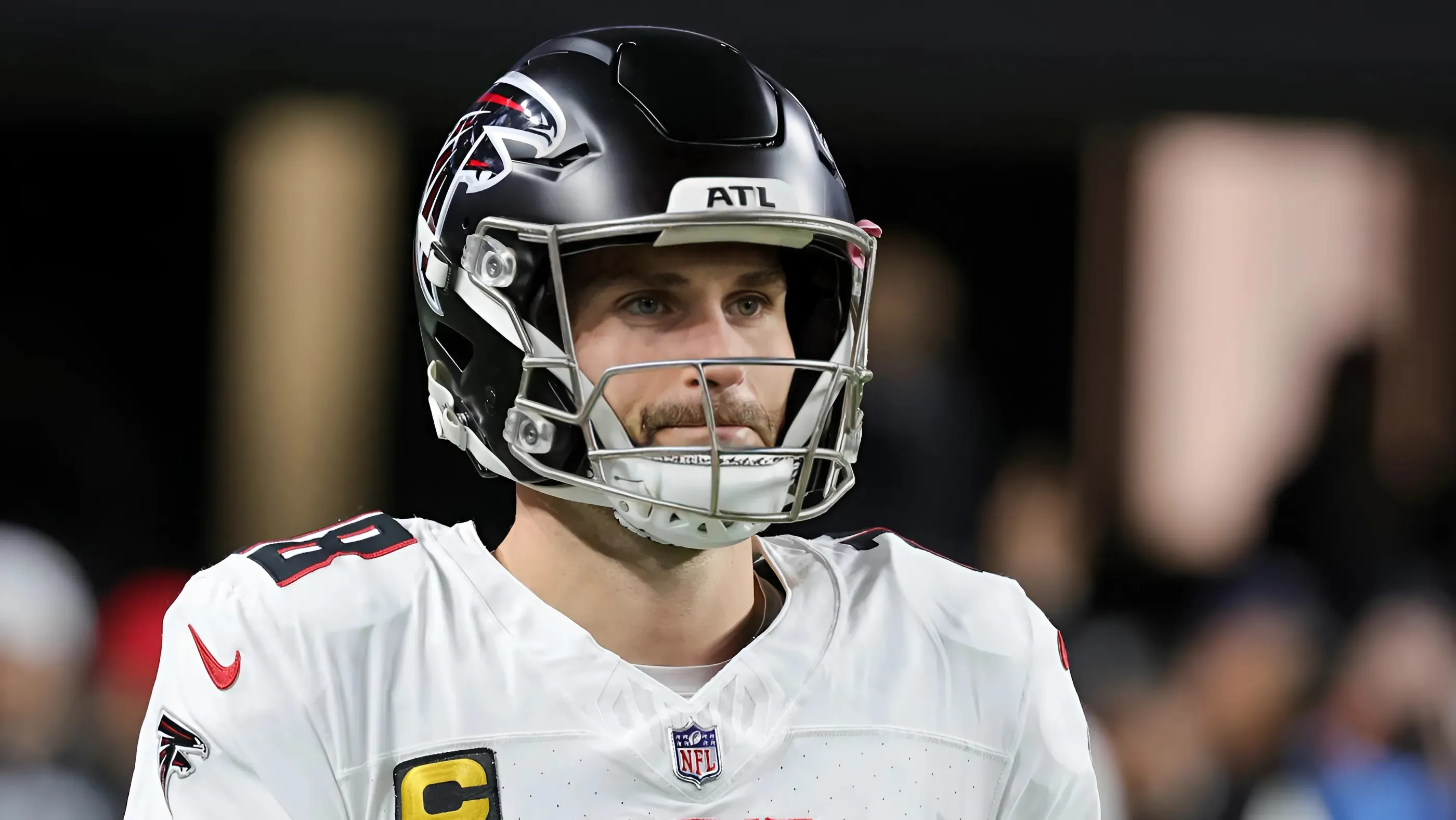 Insider's reasoning behind Kirk Cousins standstill will infuriate Falcons fans