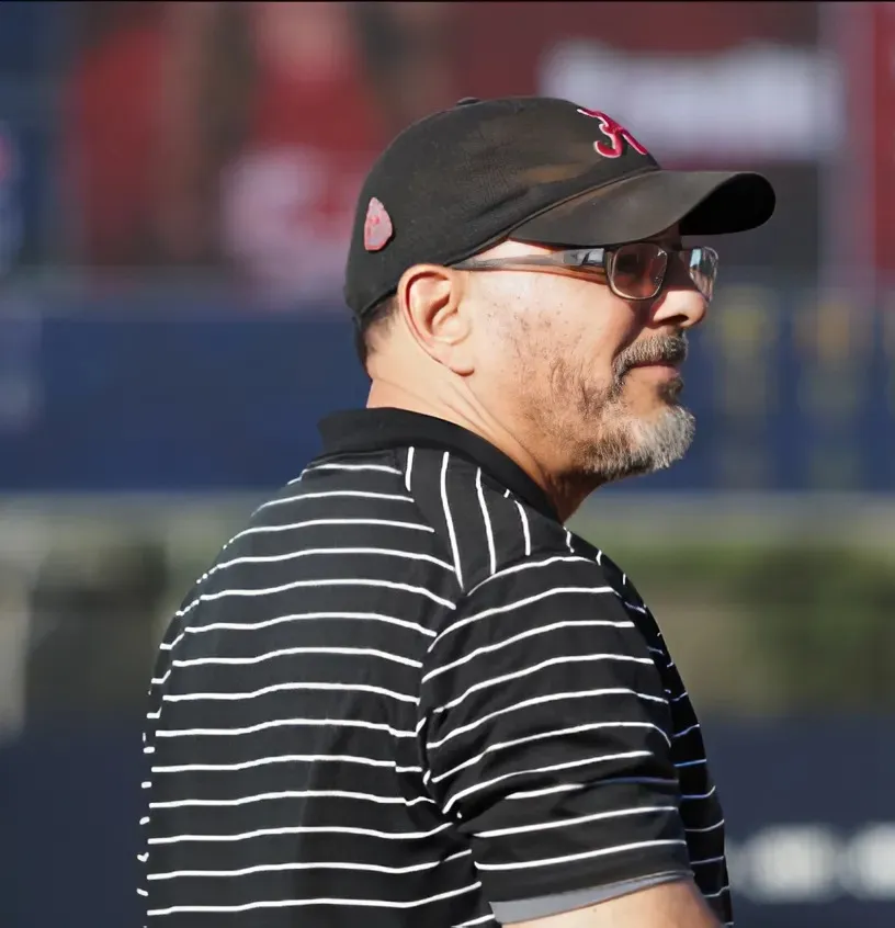 How Alabama softball blew out Jackson State to begin NCAA Tournament