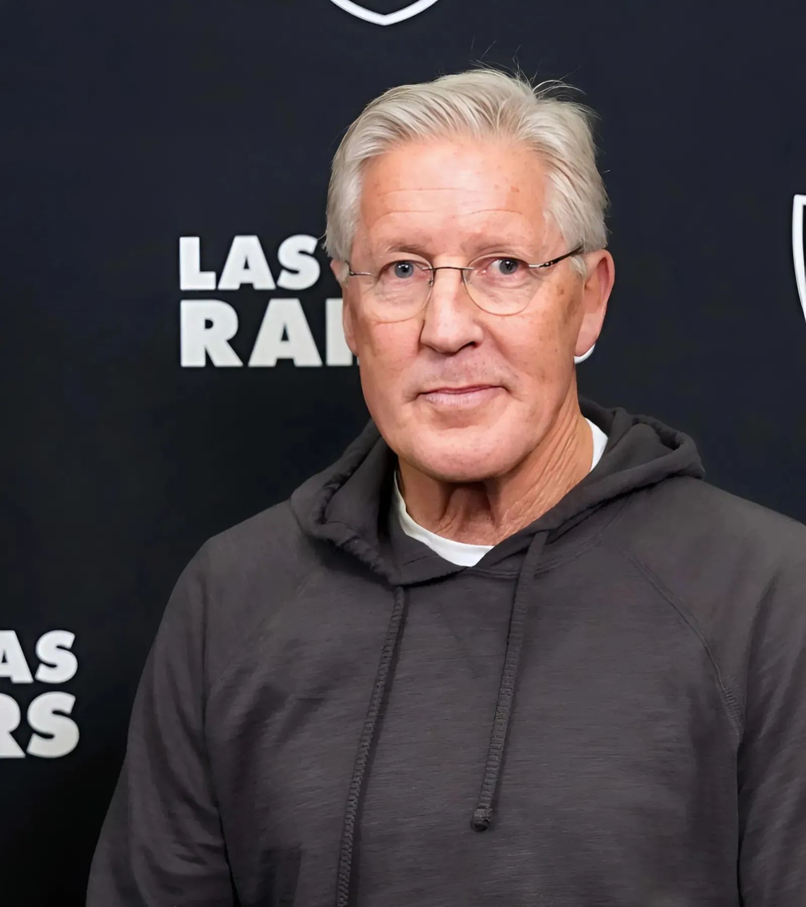 Pete Carroll Explains How Tom Brady Influenced His Decision to Join Raiders