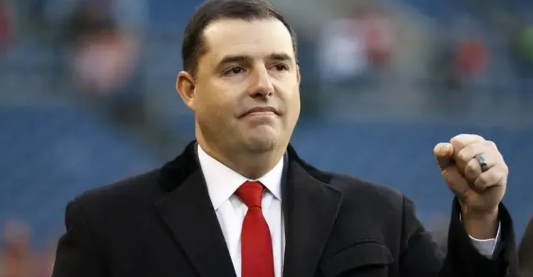 49ers to Make Major Announcement About Team’s Future
