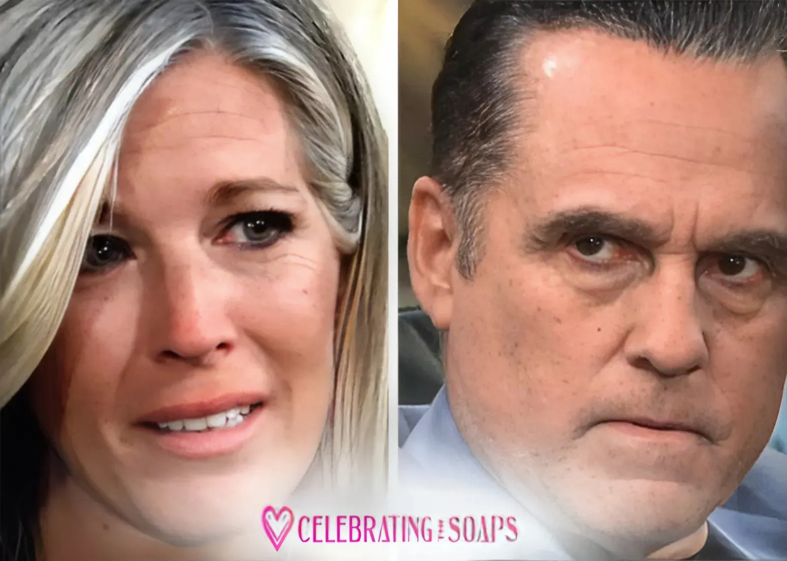 GH May 16 Spoilers: Ava Plots, Gio Snaps, Lulu Digs Deep & Nina Spirals as Sonny Sounds the Alarm!