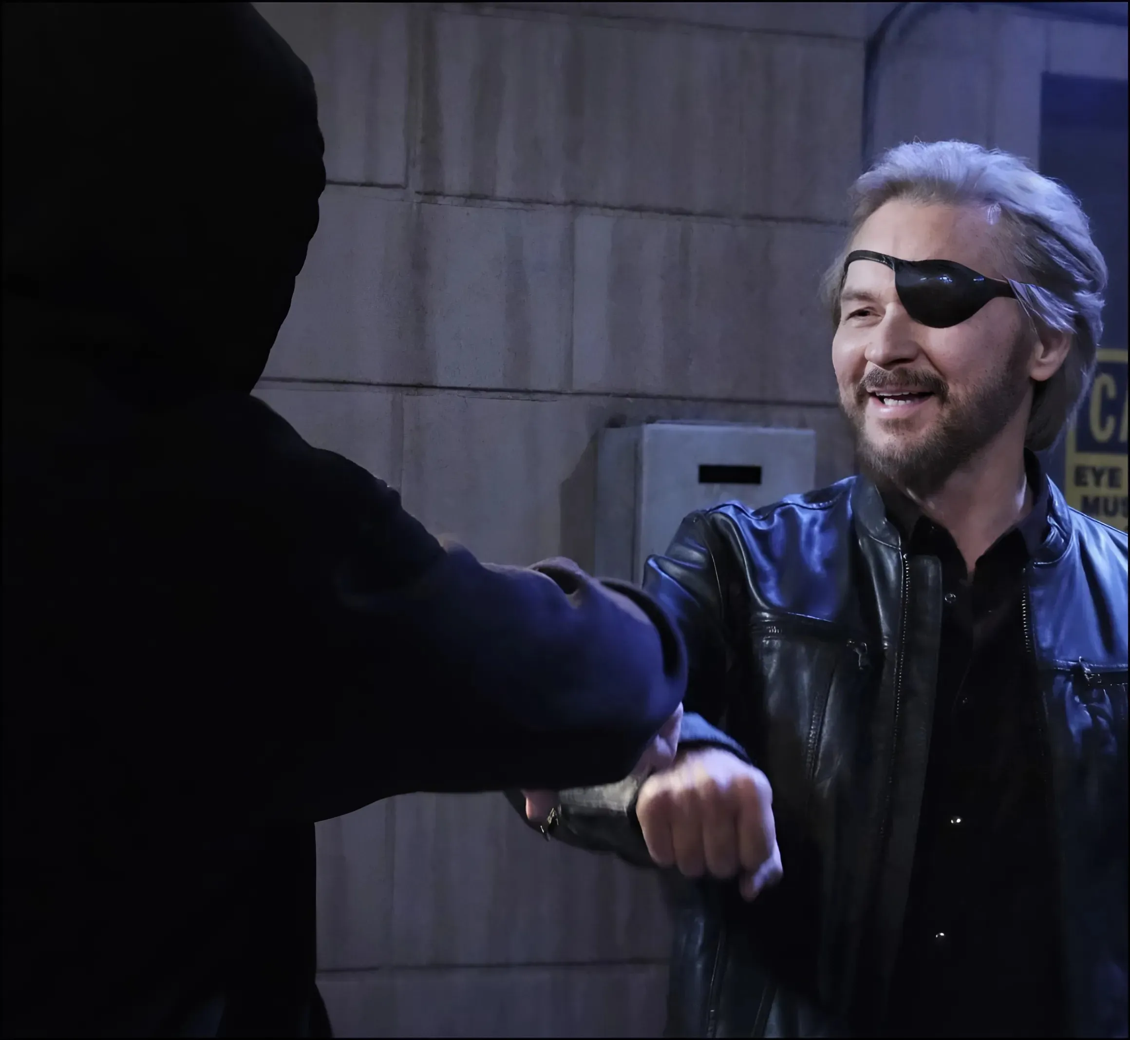 DAYS Spoilers May 19–23: Final Goodbye for Bo, Steve & Shawn Desperate, and Salem Faces Major Shakeups!