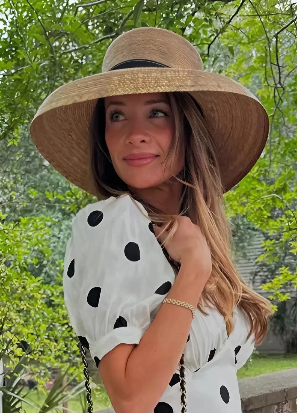 Naomie Olindo Reveals How Her Roommates Are Getting Along in Her New House: “It Took Months"