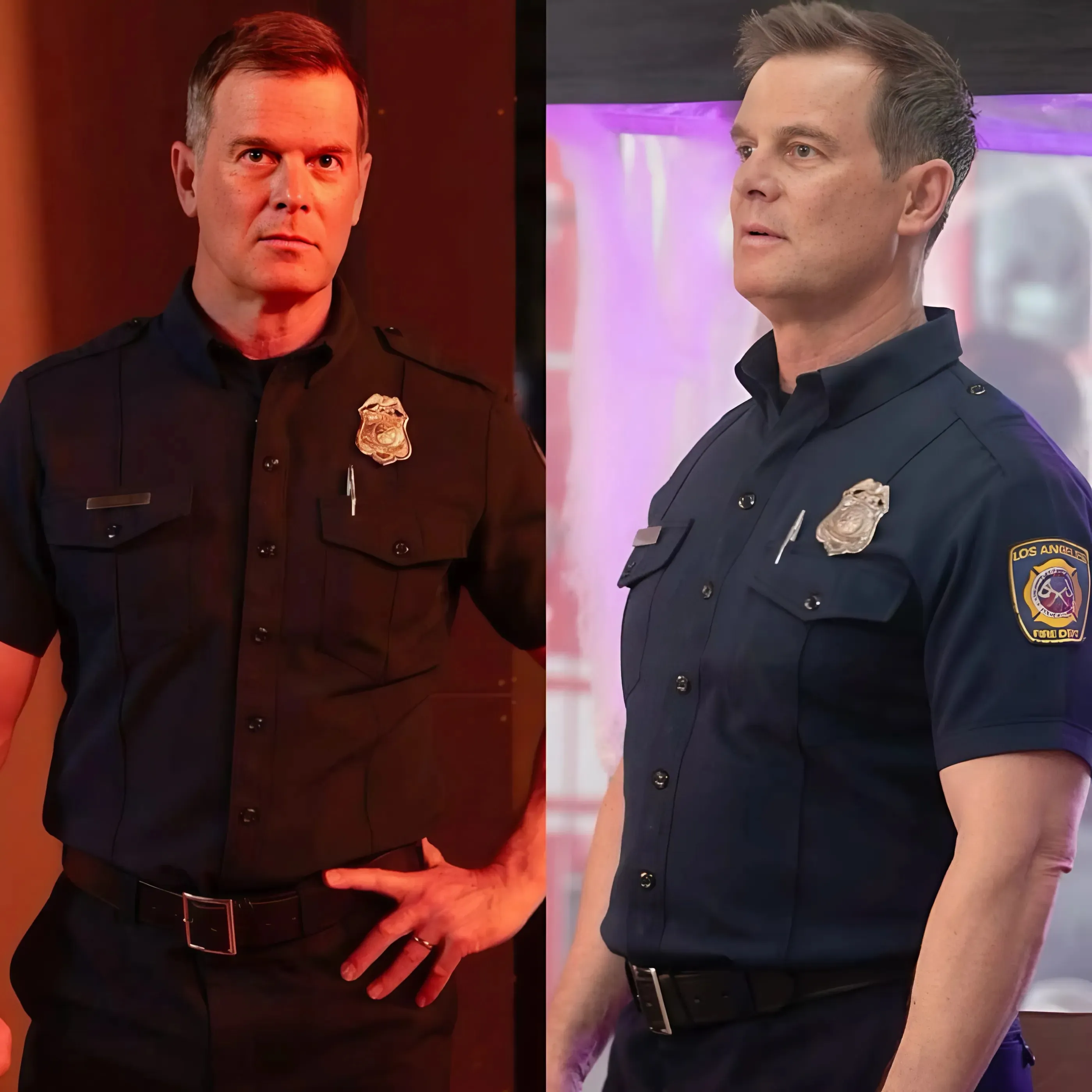 No Bobby, No 118: Why 9-1-1 Doesn’t Feel the Same Without Captain Nash