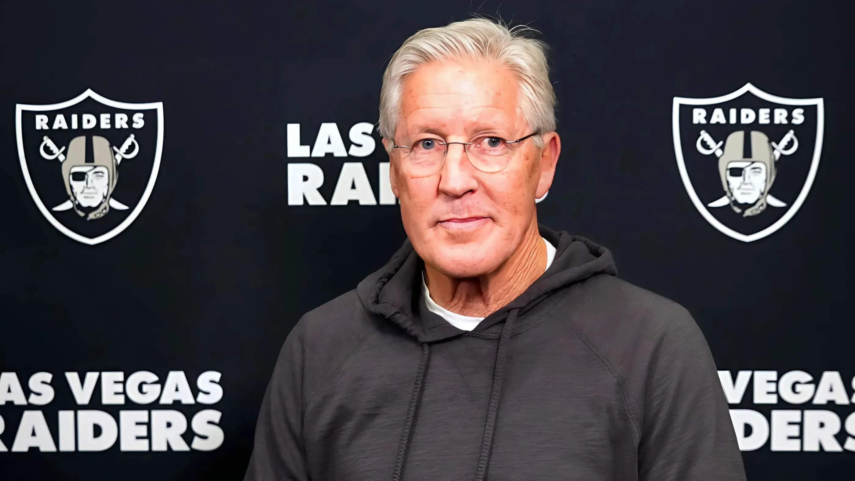 'Old Man' Pete Carroll Is About To Coach Circles Around The AFC West