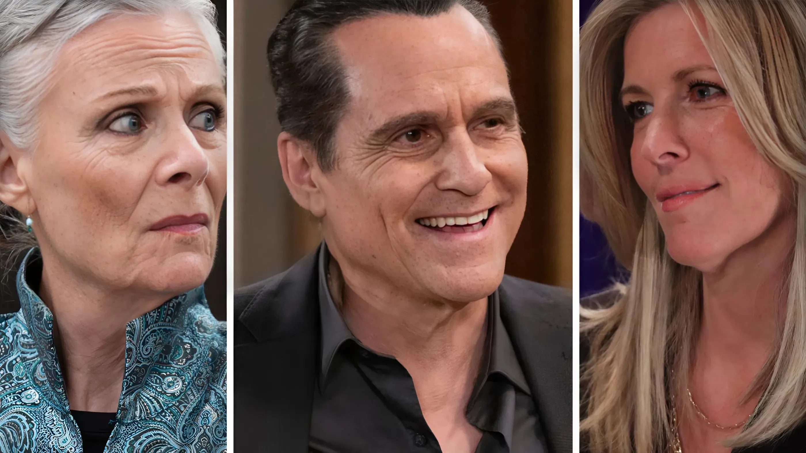 GH Spoilers May 19–23: Nurses’ Ball Chaos Erupts — Secrets, Shockers, and Life-Altering Twists!