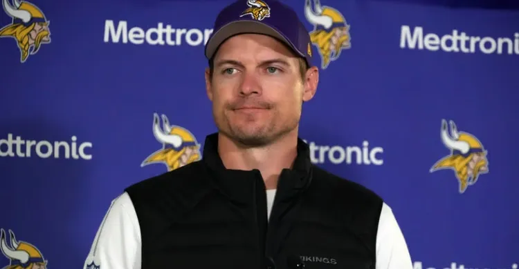 NFL Scheduler Reveals How Minnesota Vikings Got Back-to-Back International Games