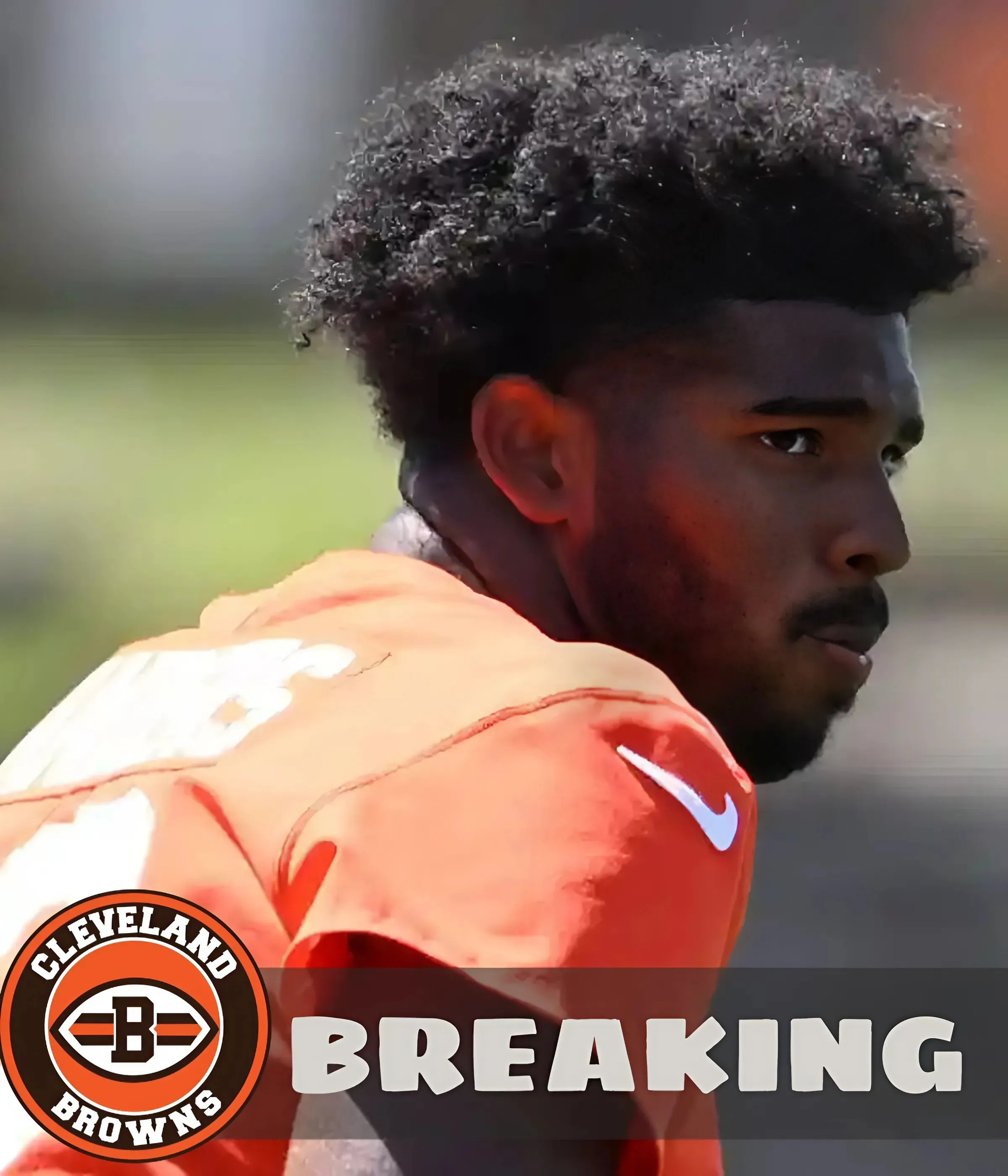 Travis Hunter Has Strong Words for Browns QB Shedeur Sanders
