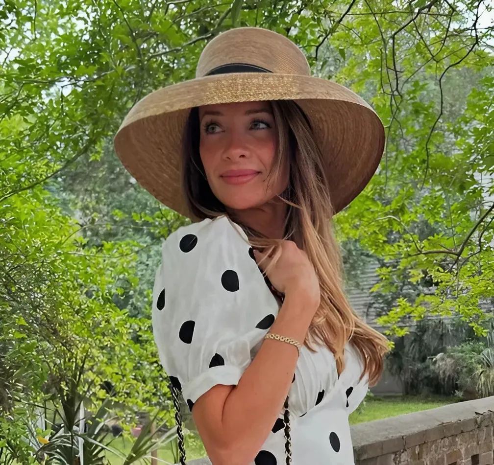 Naomie Olindo Reveals How Her Roommates Are Getting Along in Her New House: “It Took Months"