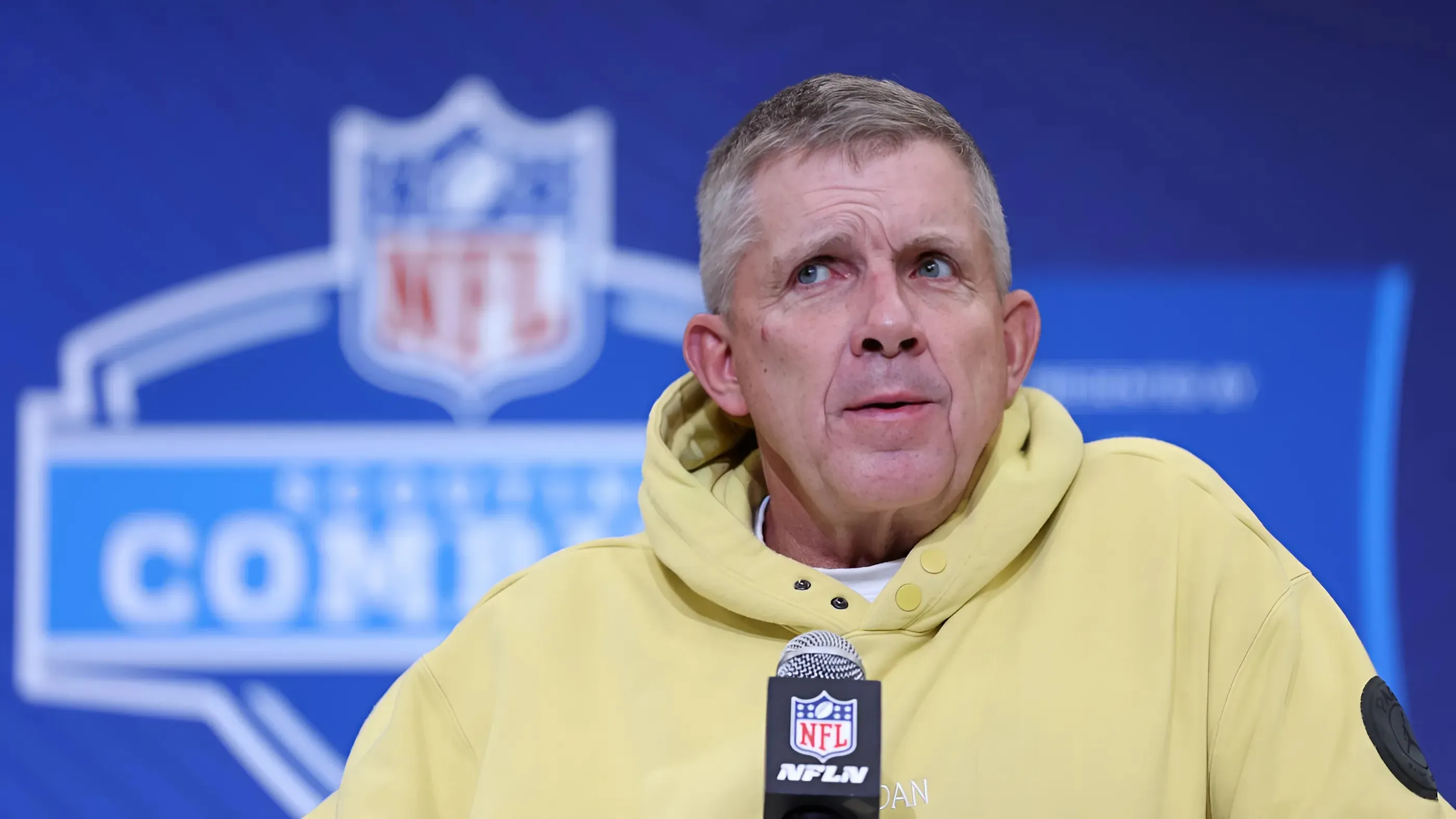 Broncos' latest attempt to copy Raiders reeks of desperation