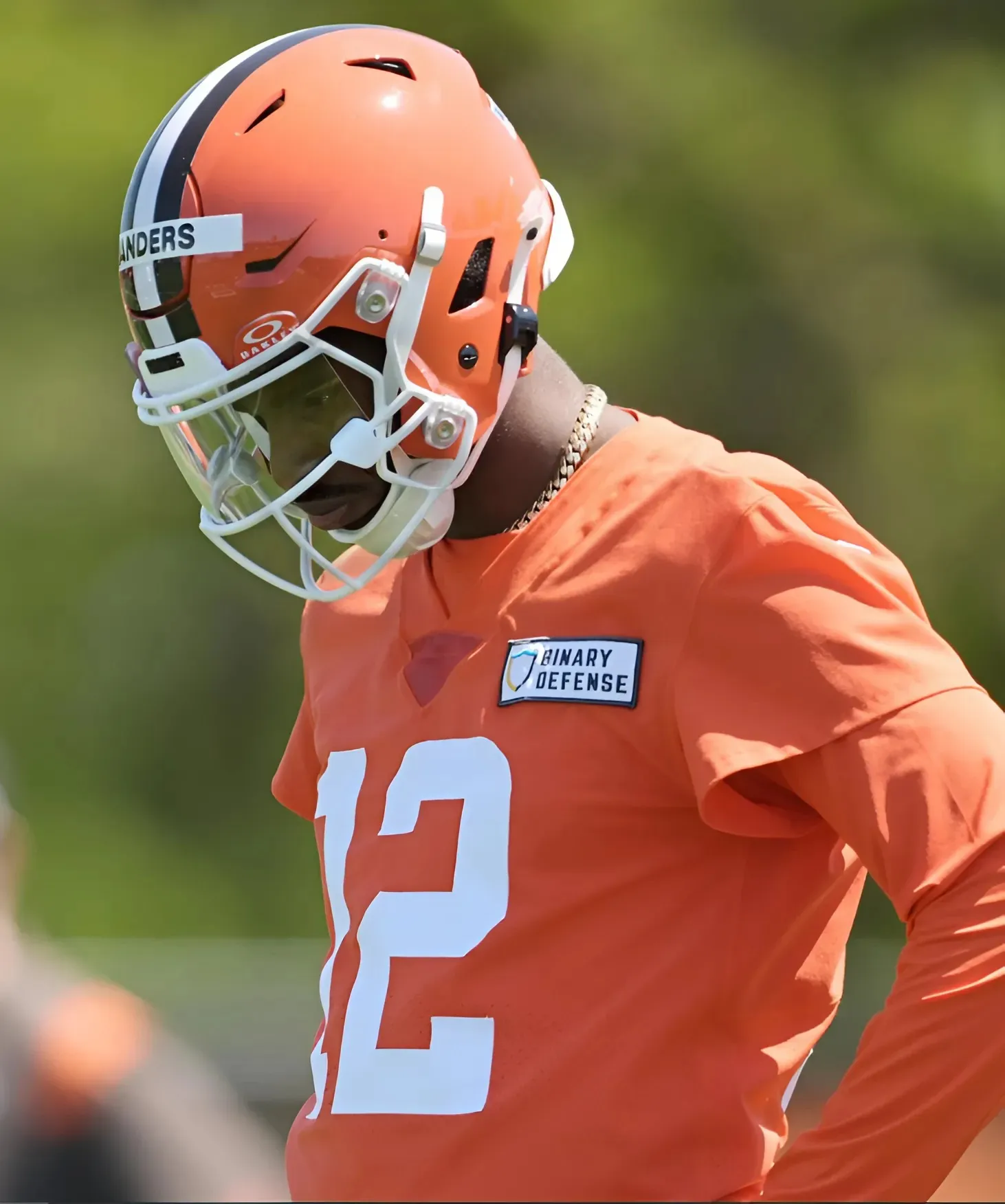 “He’ll Be the Best QB Out of This Draft” — Shedeur Sanders Gets Bold Backing from Former GM!