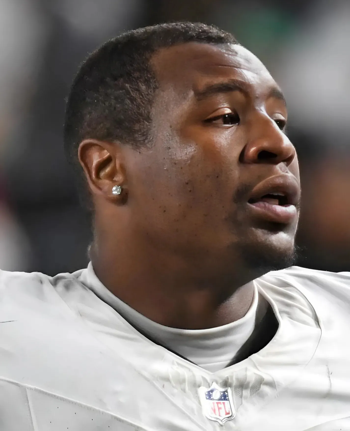 Commanders' Biggest Weakness Exposed Ahead of 2025 Season!