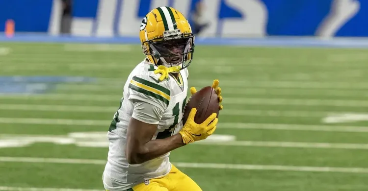 Steelers must trade for this rising star before someone else steals him