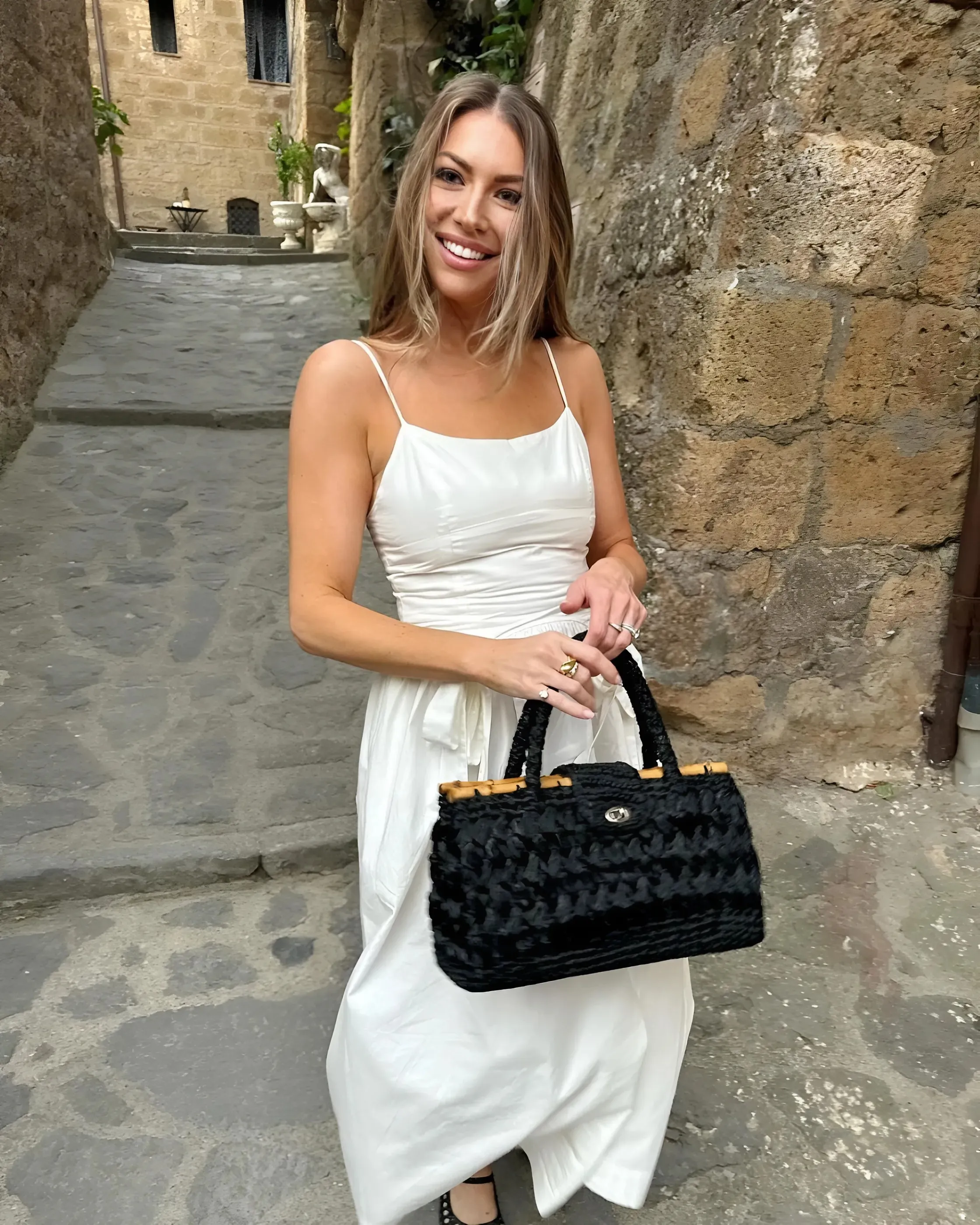 Stassi Schroeder Recalls Clashing With Vanderpump Rules Producers Over Refusing to Film This Scene, Says She Told Them to “Show What’s Real”
