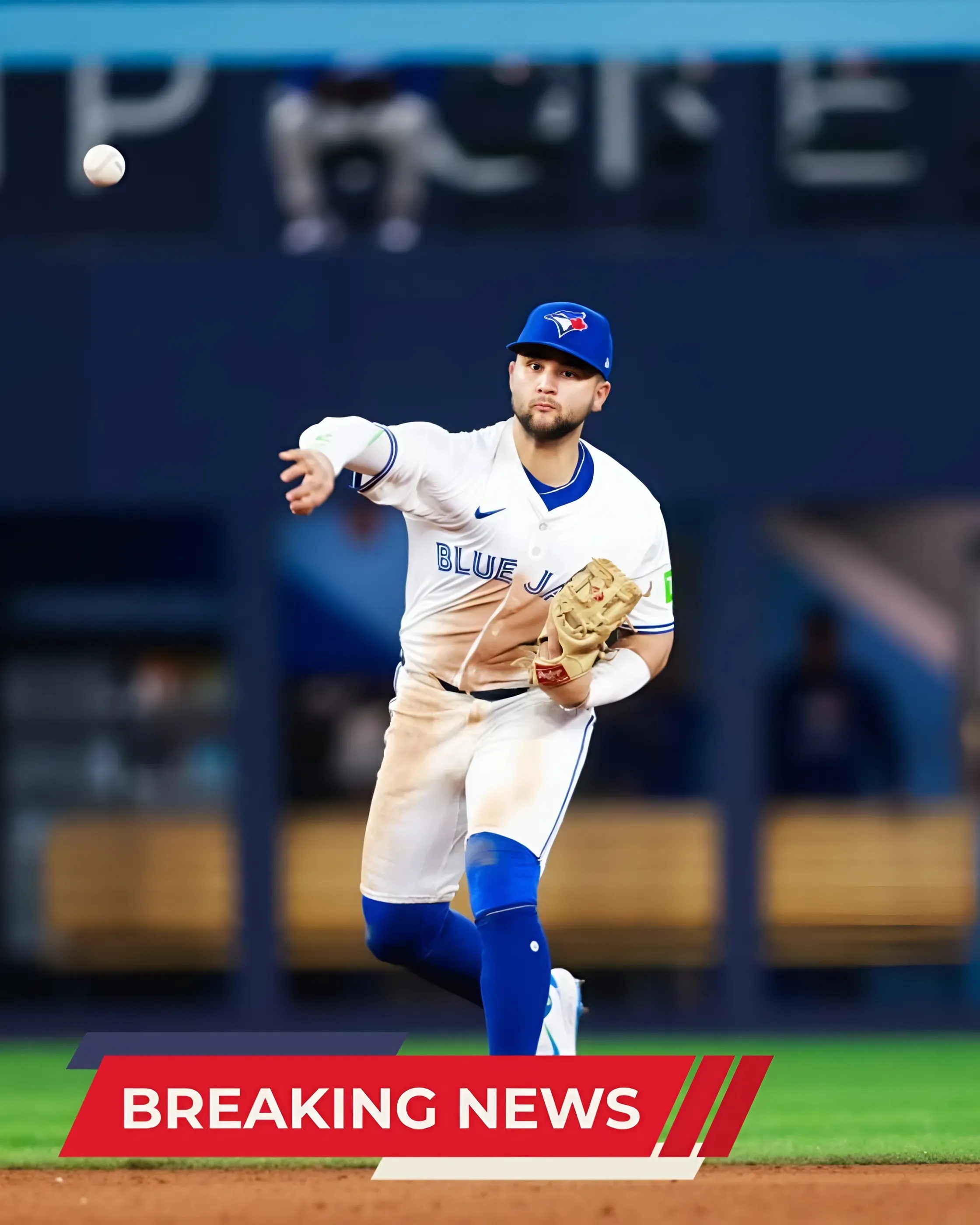 Yankees Land Shortstop Within Division In Trade Idea By Thinking Outside Box