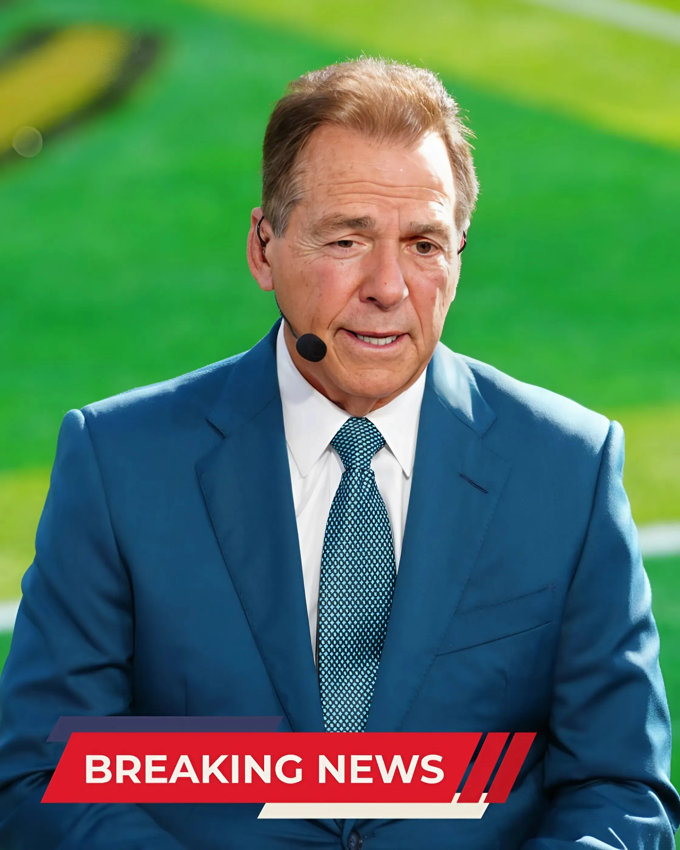 Nick Saban’s Harsh Reality Check to Brock Purdy Resurfaces After $265M Extension