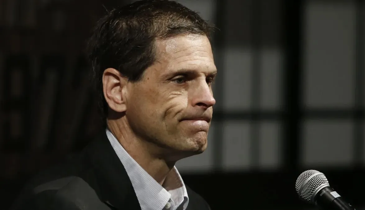 Boston Bruins GM Don Sweeney must avoid potential disastrous decision this summer