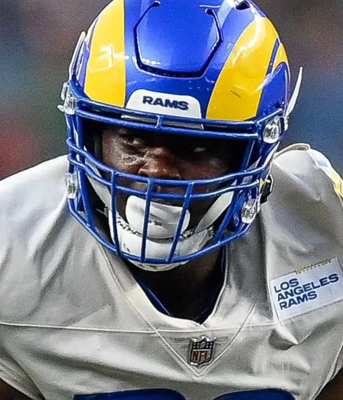 Chiefs Sign 33-Game Veteran at Area of Need: Report