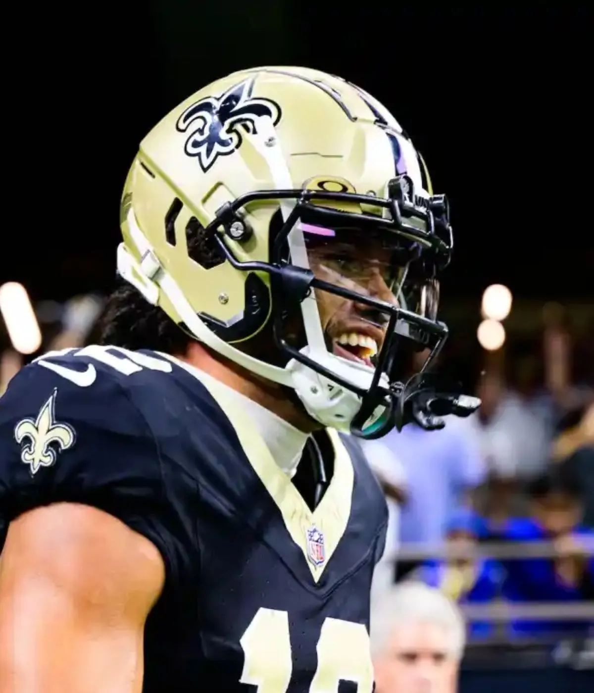Steelers Show Interest in Trading for Former 1st-Round WR: Report