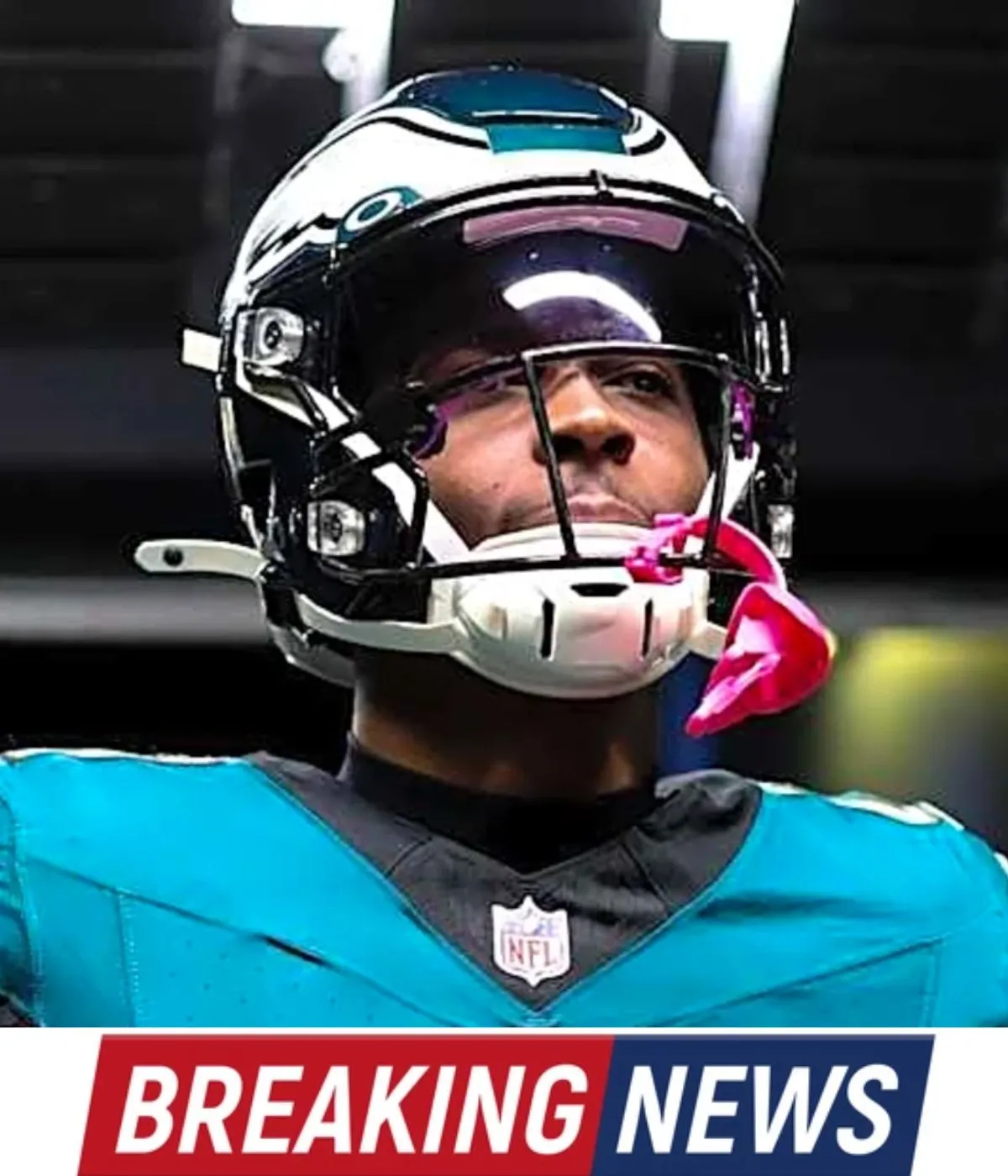 Quinyon Mitchell will make CeeDee Lamb instantly regret laughable trash talk