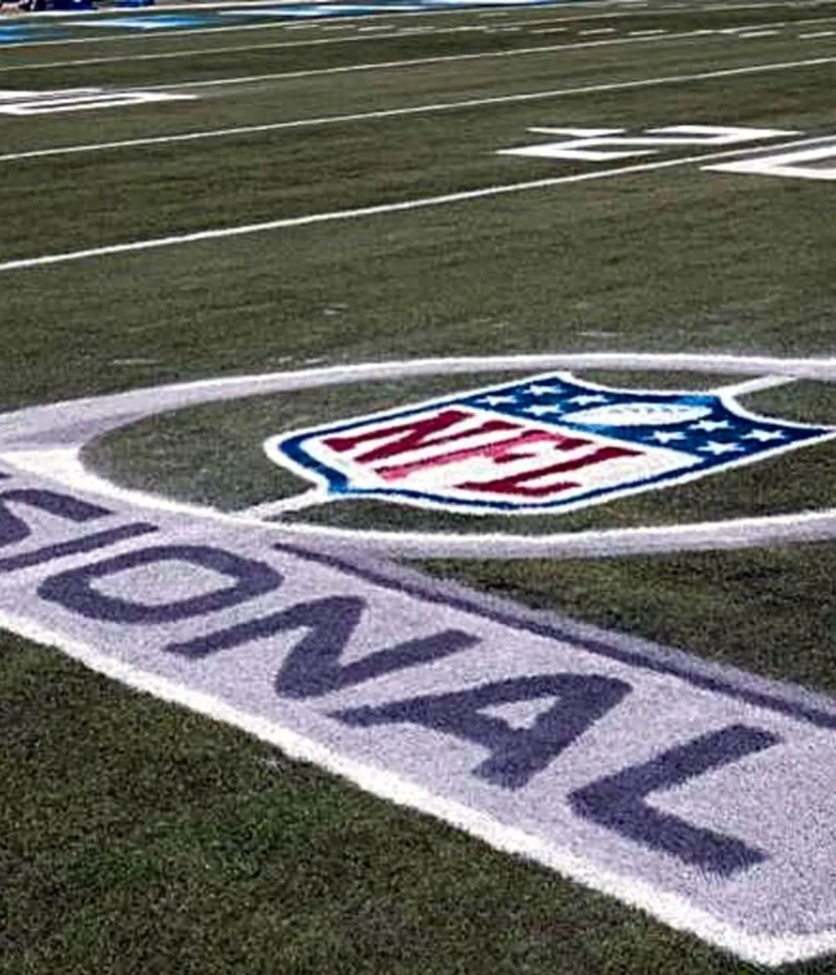 Big playoff changes could come as NFL owners meet in Minnesota next week