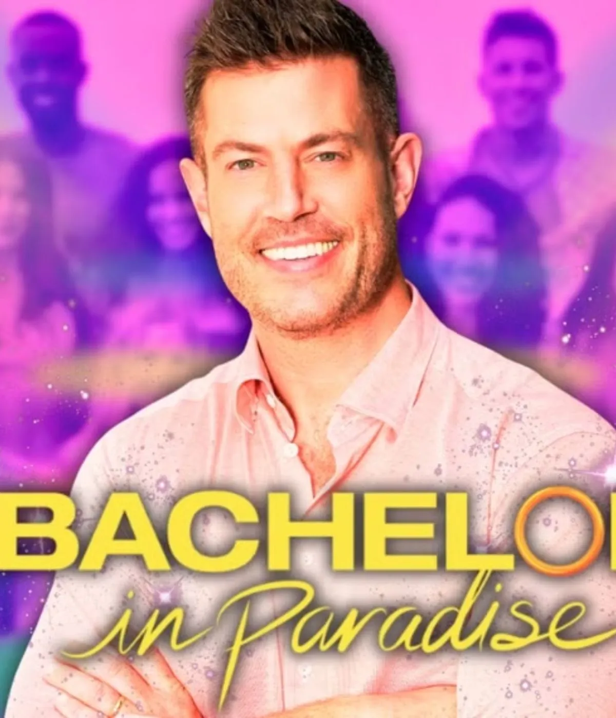 I Thought Bachelor In Paradise Season 10's Big Twist Was A Good Idea But I Changed My Mind