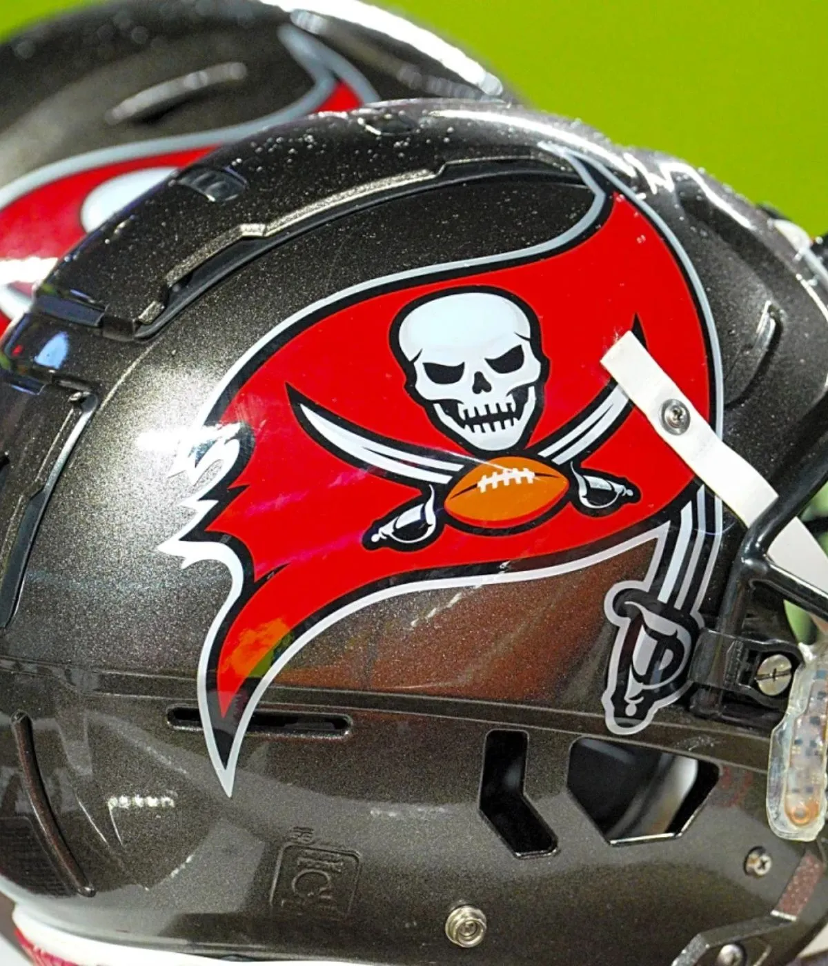 Buccaneers Earn Monster Grade After Offseason Deals